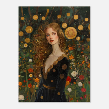 150087ee-567a-4d41-83d7-6394d40869c6