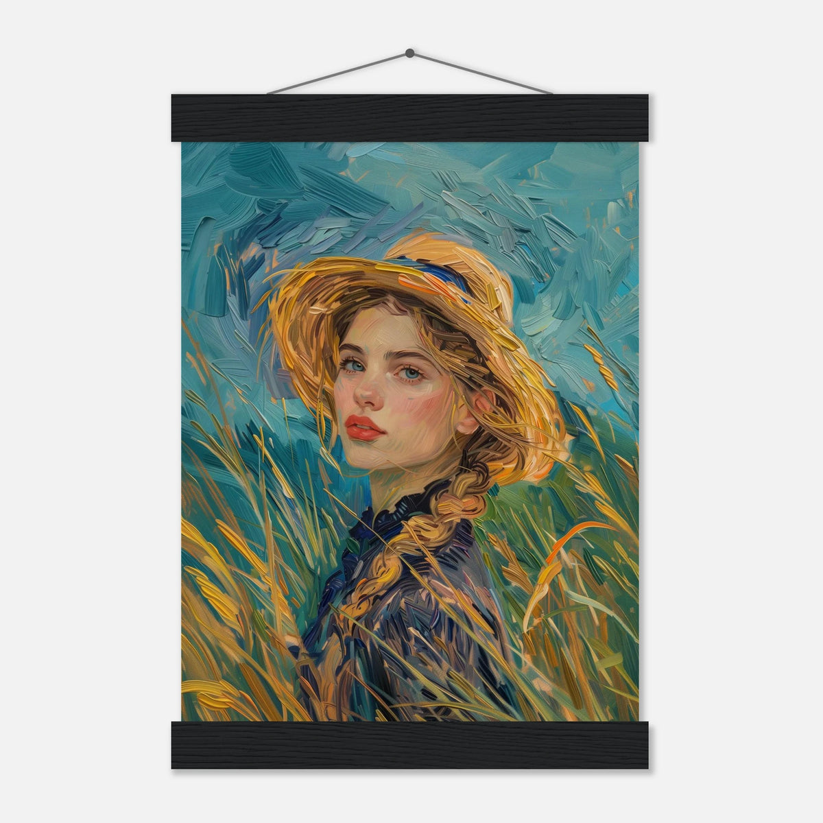 15095273-d035-4bab-b22d-1ce16b28d6ad