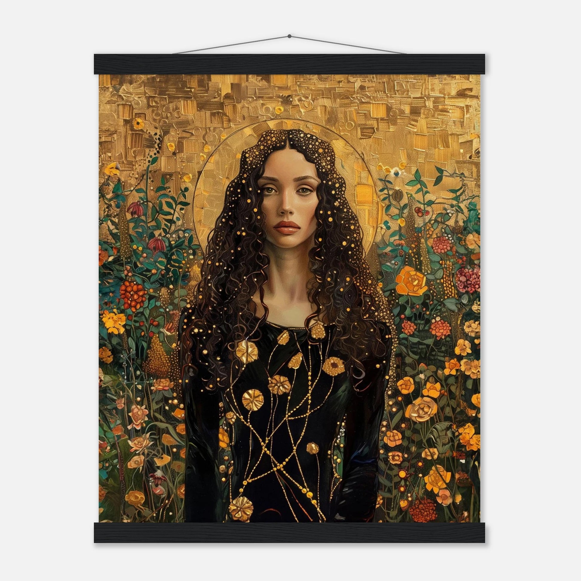 151c5dbd-e8a7-45a0-ab2b-3f285dad8215