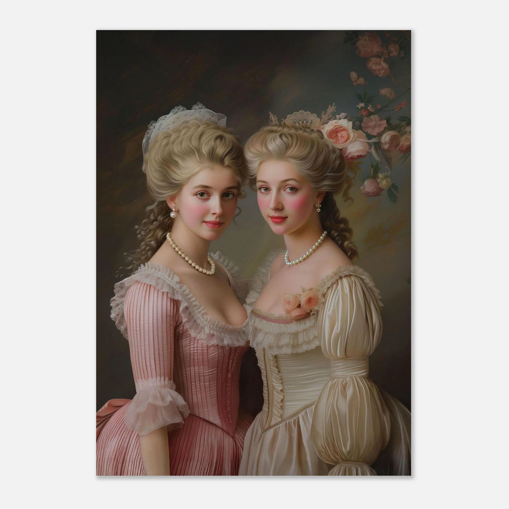 15242140-3ced-4744-b4f3-68c835ef5010