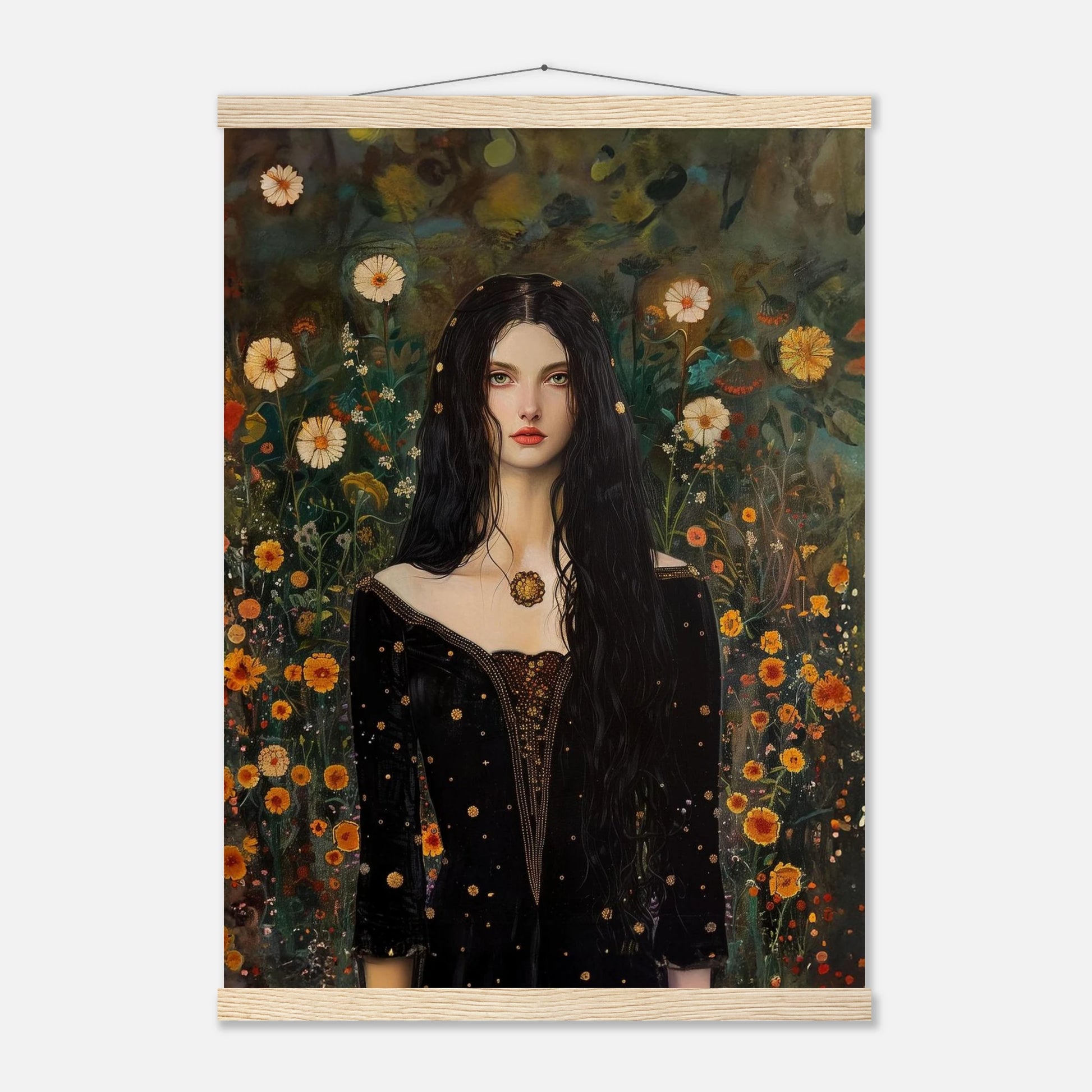 152c0c3b-490f-4088-8001-2bb0156a6b3e