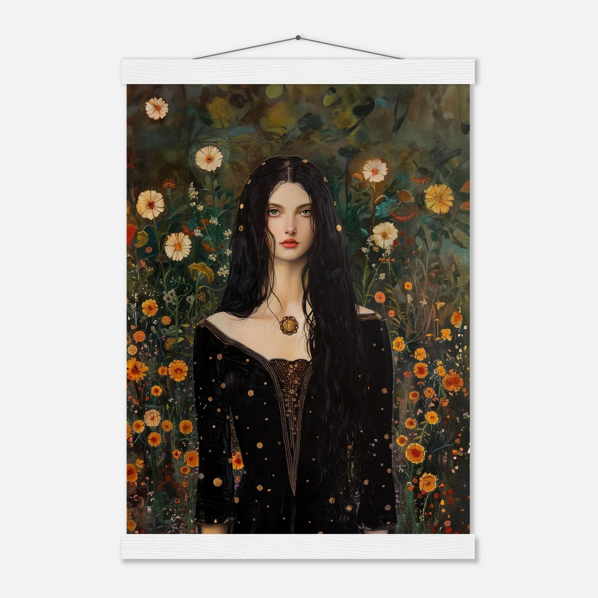 15316309-03b3-401f-ad0c-52e884eb7bd1