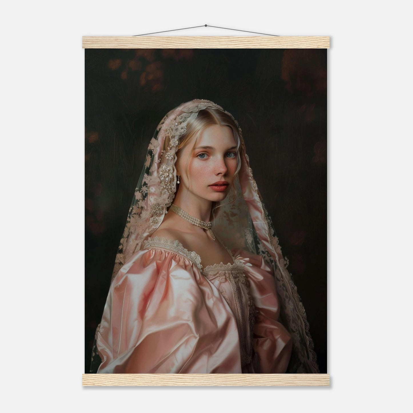 158c3faf-e3fa-4e4a-af72-9c2d778dafa0