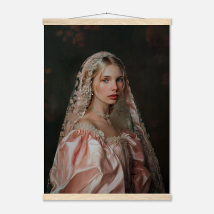 158c3faf-e3fa-4e4a-af72-9c2d778dafa0