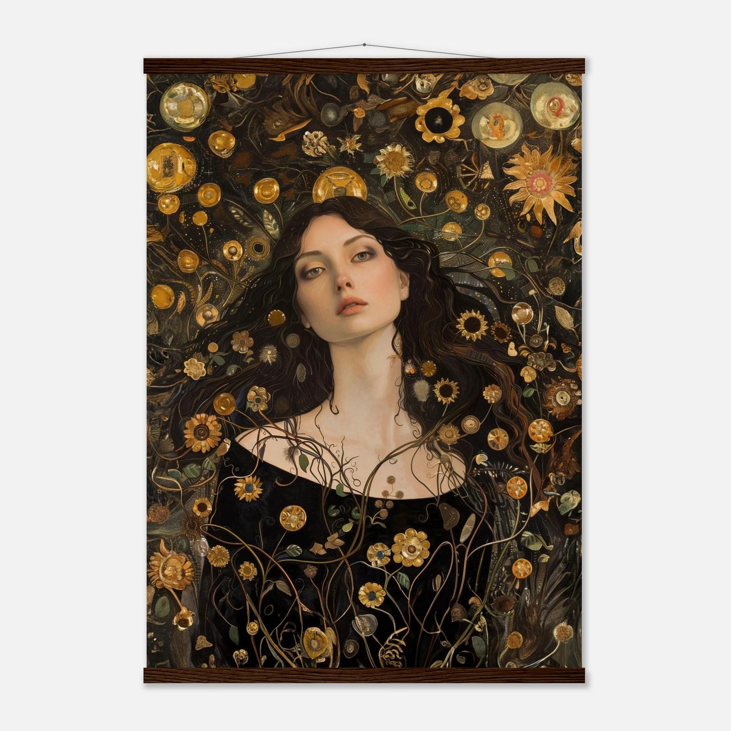 15911d3e-de73-4f33-a42b-92bdd54c7955