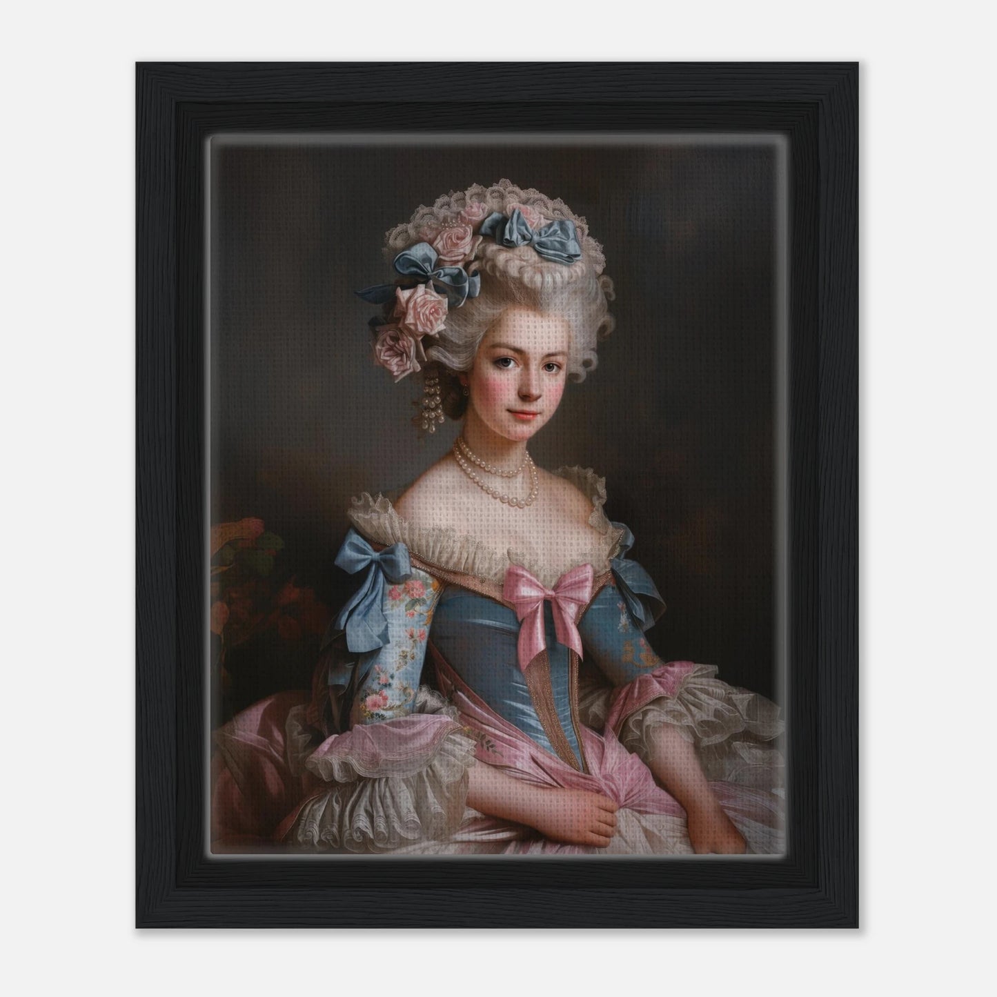 15923114-fc7a-45f0-a91e-9069f2a8a1c4