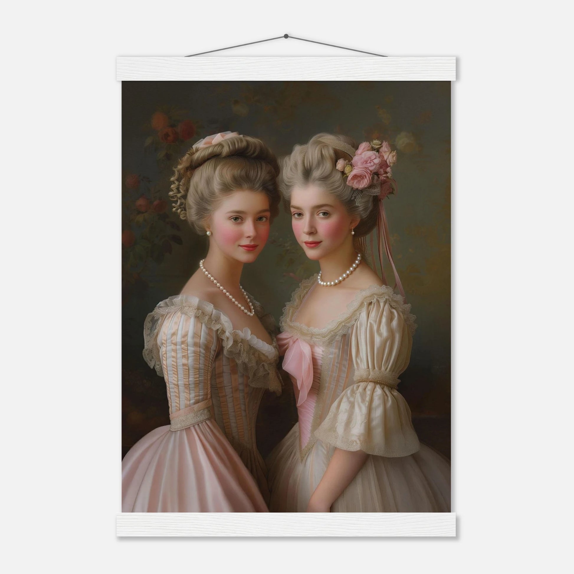 15b3a4e2-89b3-4bd8-8fb3-167fbe64c910