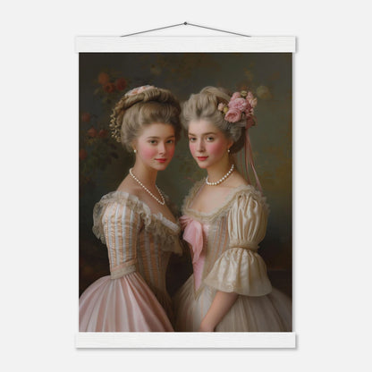 15b3a4e2-89b3-4bd8-8fb3-167fbe64c910