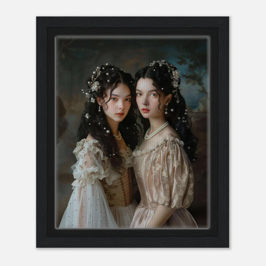 15ba75f0-481a-44c4-a20d-c1d53dbf9f70