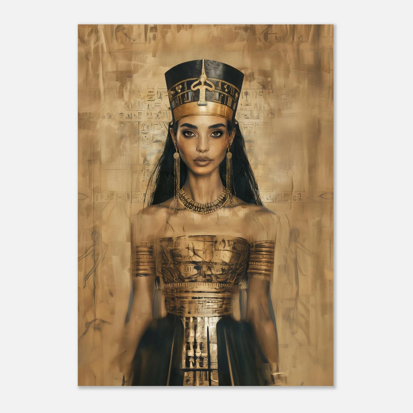 15bb47c8-005a-442a-af28-06347b5d661f