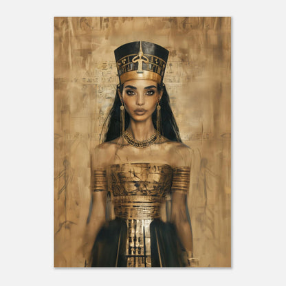 15bb47c8-005a-442a-af28-06347b5d661f