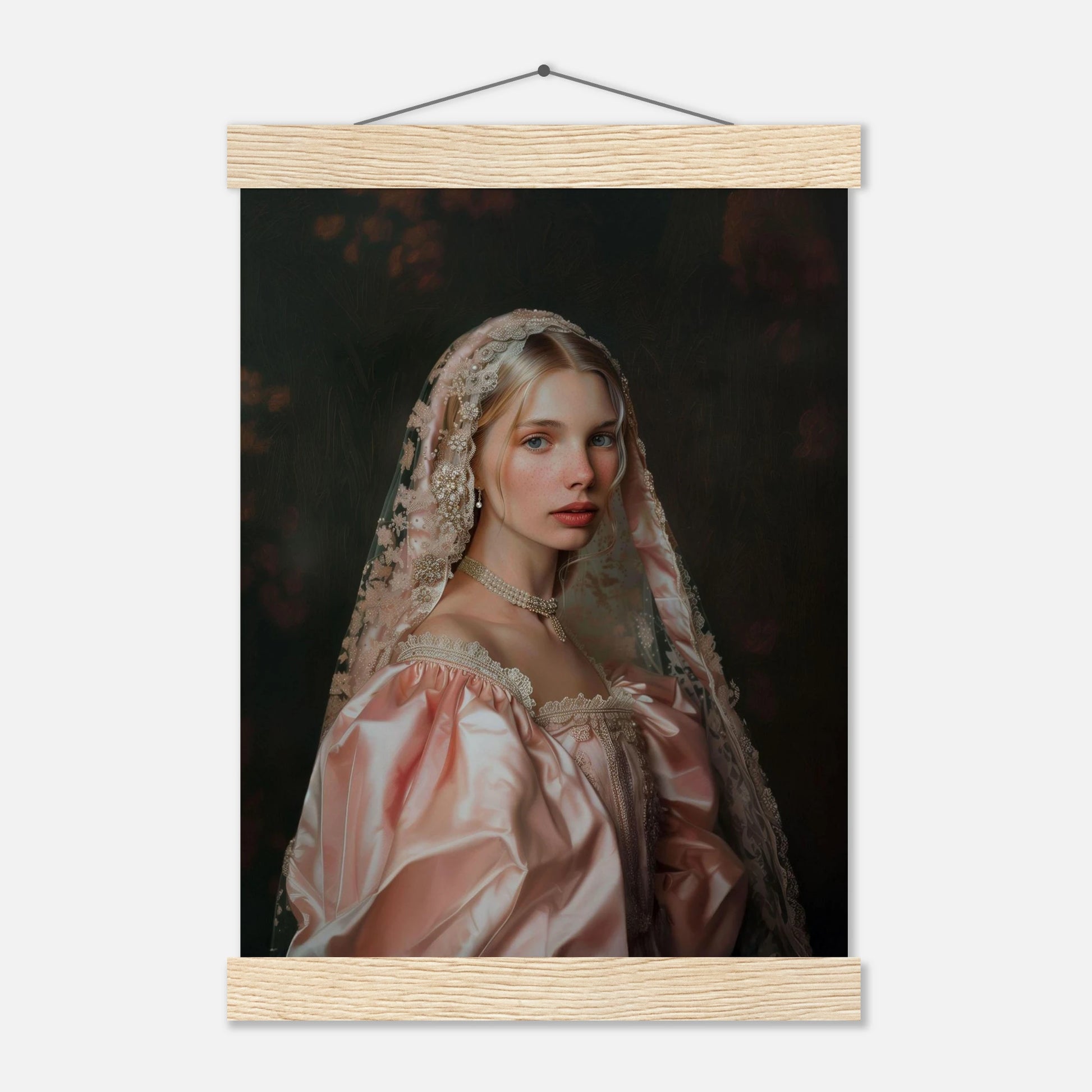 15c18bc9-f878-4d1f-987b-10104f89f9a4