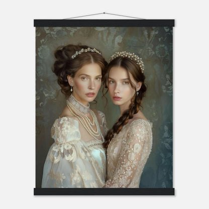 15cf9058-c51b-4674-955c-5c6e8a94520c