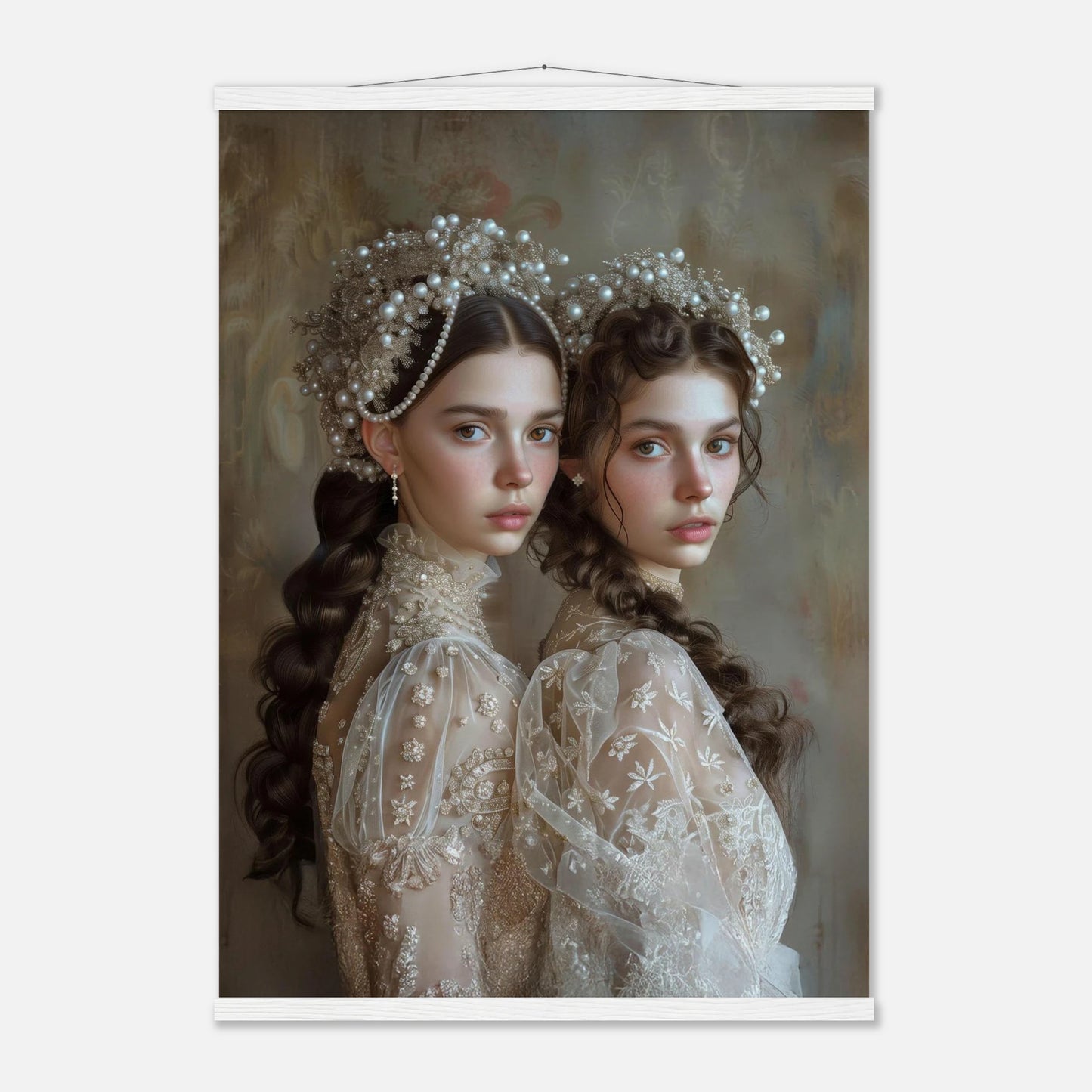 15e3b579-6c73-48bf-9af3-8fc5eac9f695