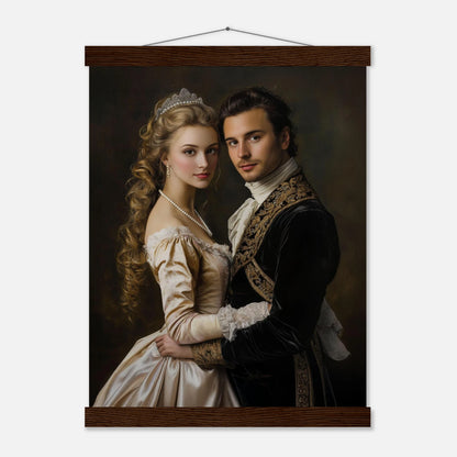 15e9137d-df12-4772-8c70-32a7134e3b74