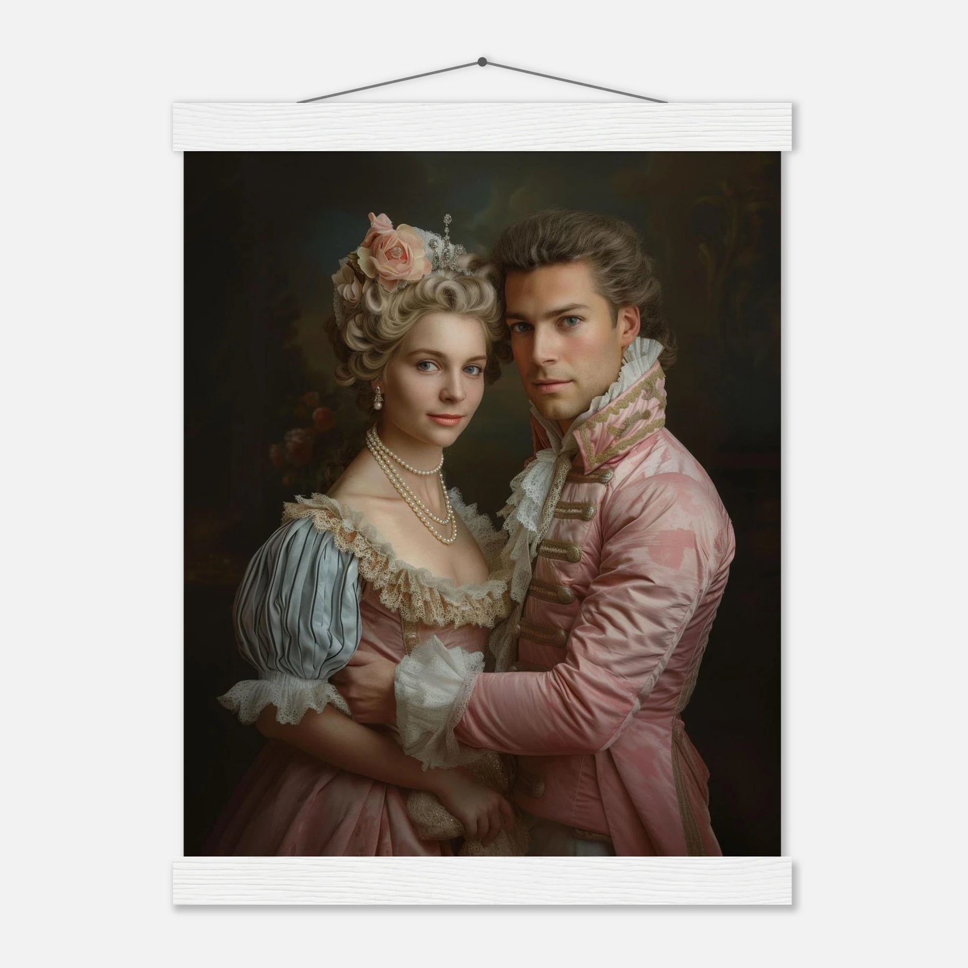 160b8e8f-dcfe-47bc-b63b-bf2f60331c1c