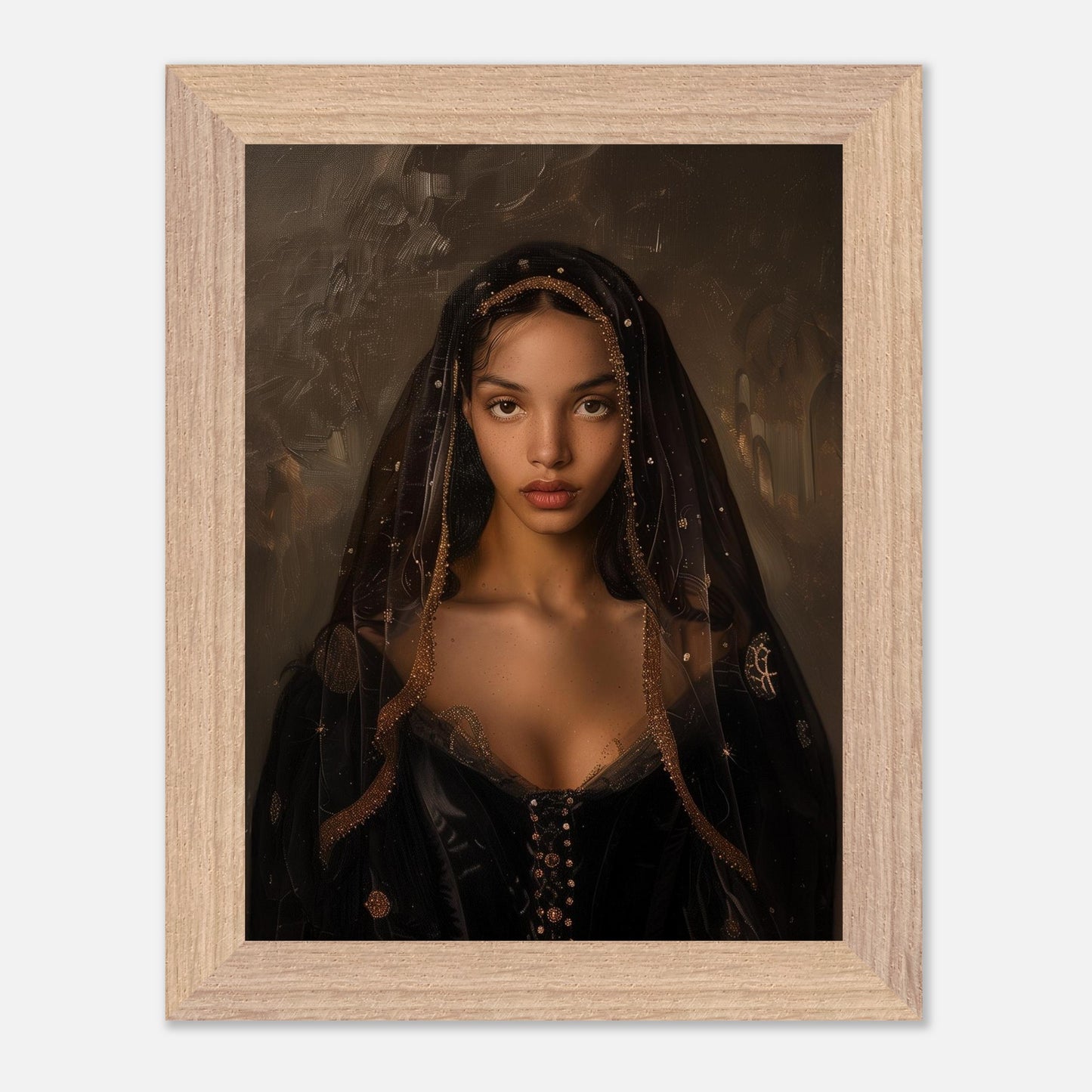 16298412-3b75-48b1-a60d-429ec583faad