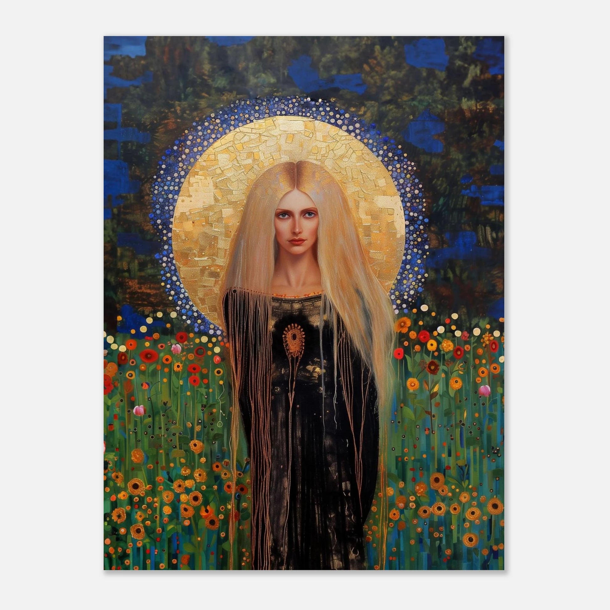 163556bd-c103-48f6-91e4-41717ec639a0