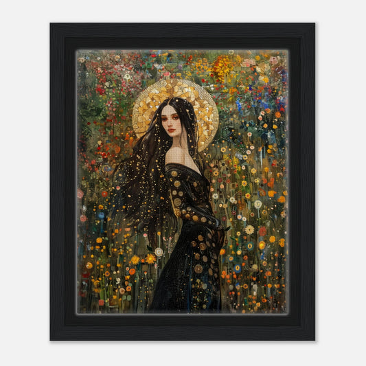 16772406-3f9e-46c3-a965-1ae25de83205