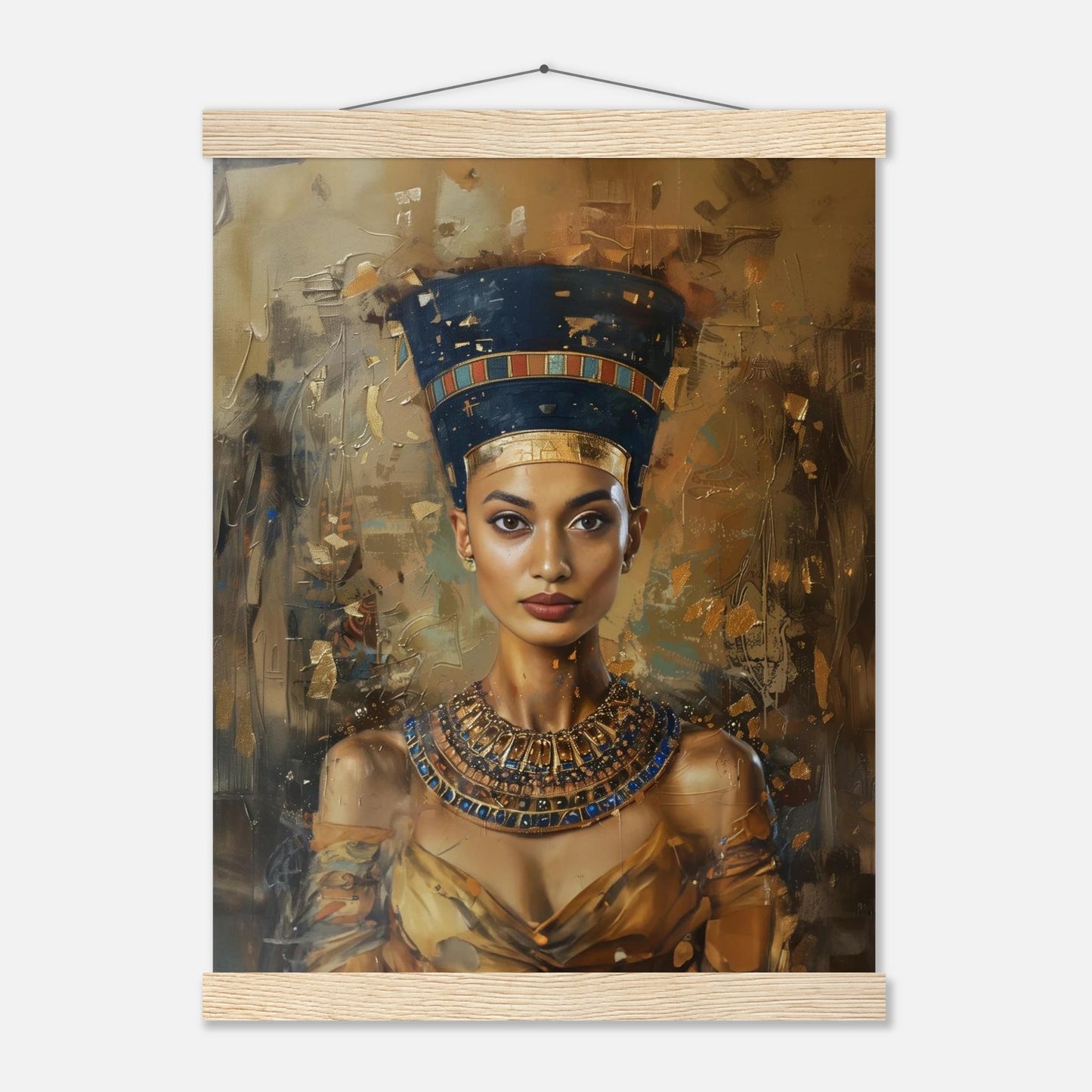 16a78d07-dd7c-4e82-958d-d56dd912f872