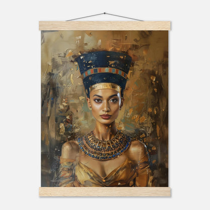 16a78d07-dd7c-4e82-958d-d56dd912f872