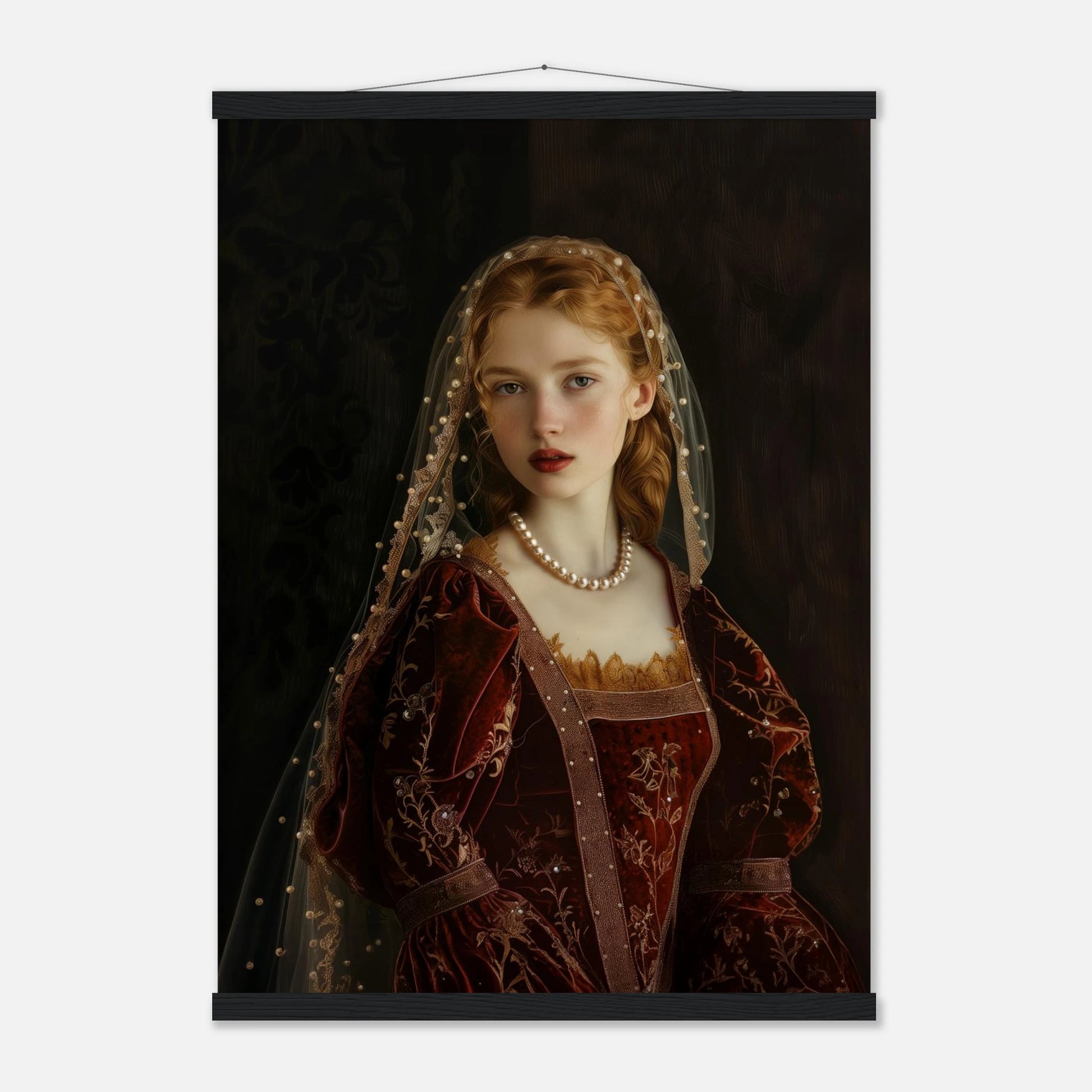 16b9b6e7-d980-4e11-96cb-a4ab38291462