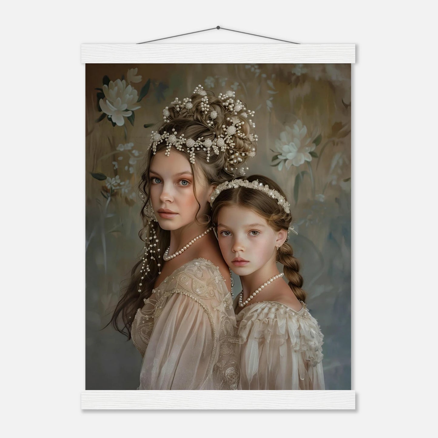 16d2c14d-cd63-43b6-b724-149a27d3a733