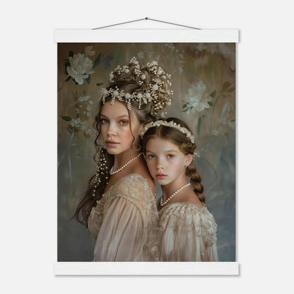 16d2c14d-cd63-43b6-b724-149a27d3a733