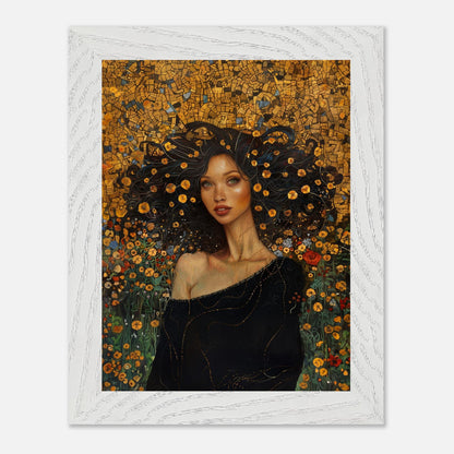 16d6bd8e-2913-44c1-9b24-28aadc6a096f