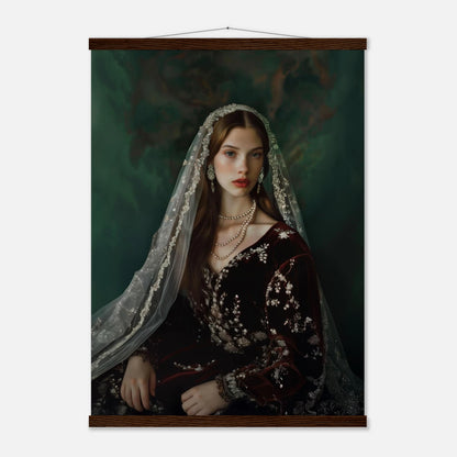 16da3b6f-995f-44f9-ac36-96e218011781