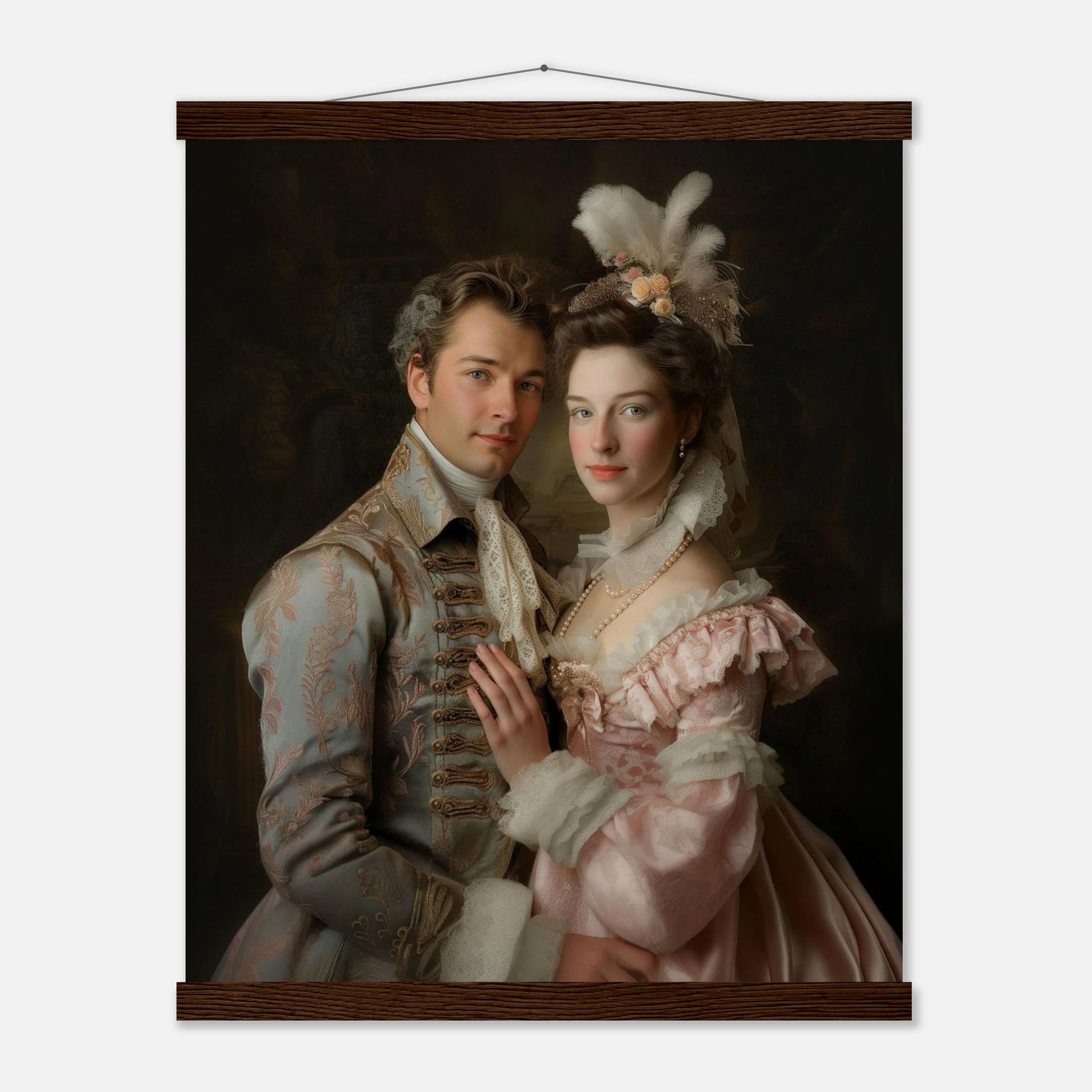 16eee3d4-859f-4603-8100-07aa9b636bca