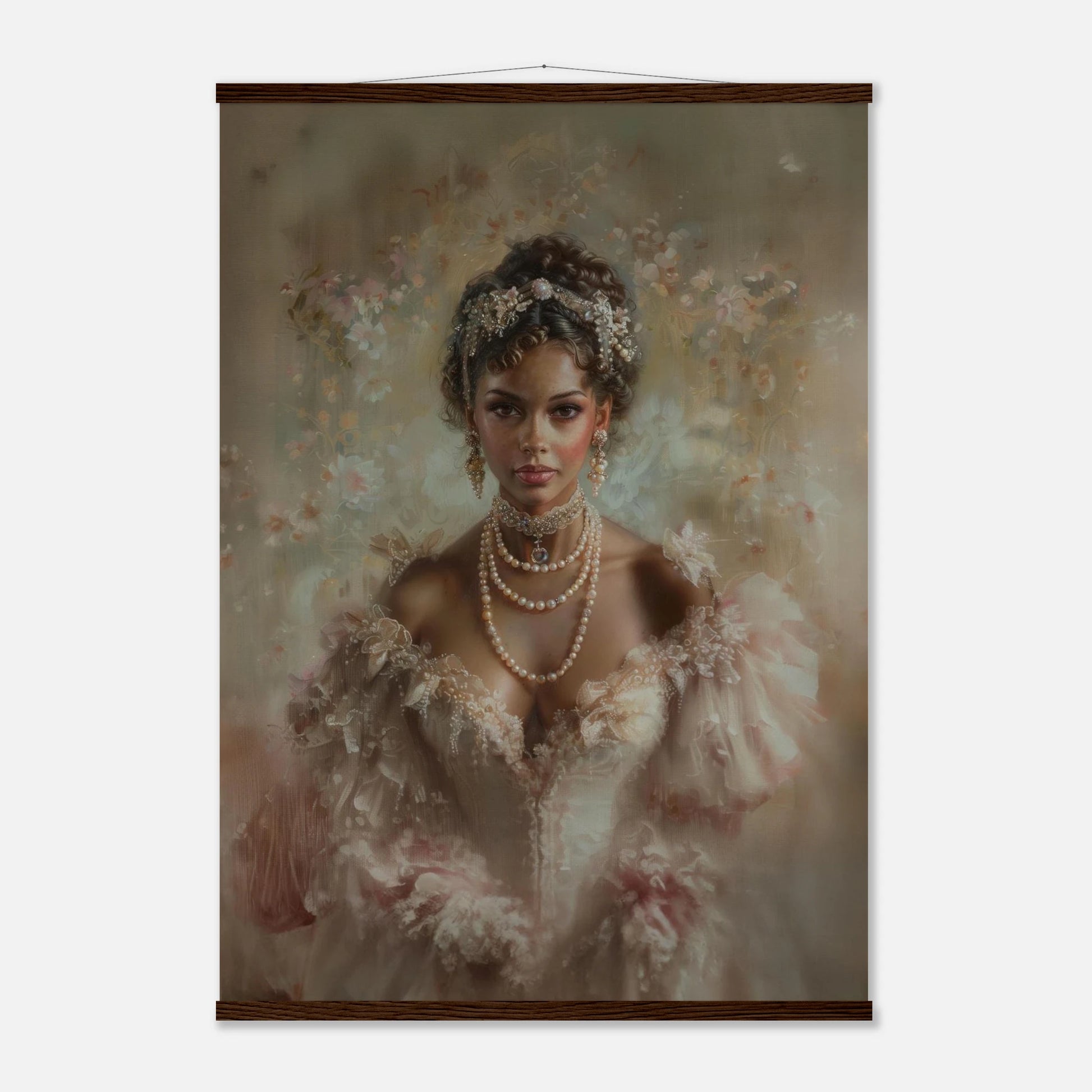 1700154c-d18f-4f58-8d70-e4b5a61c0874