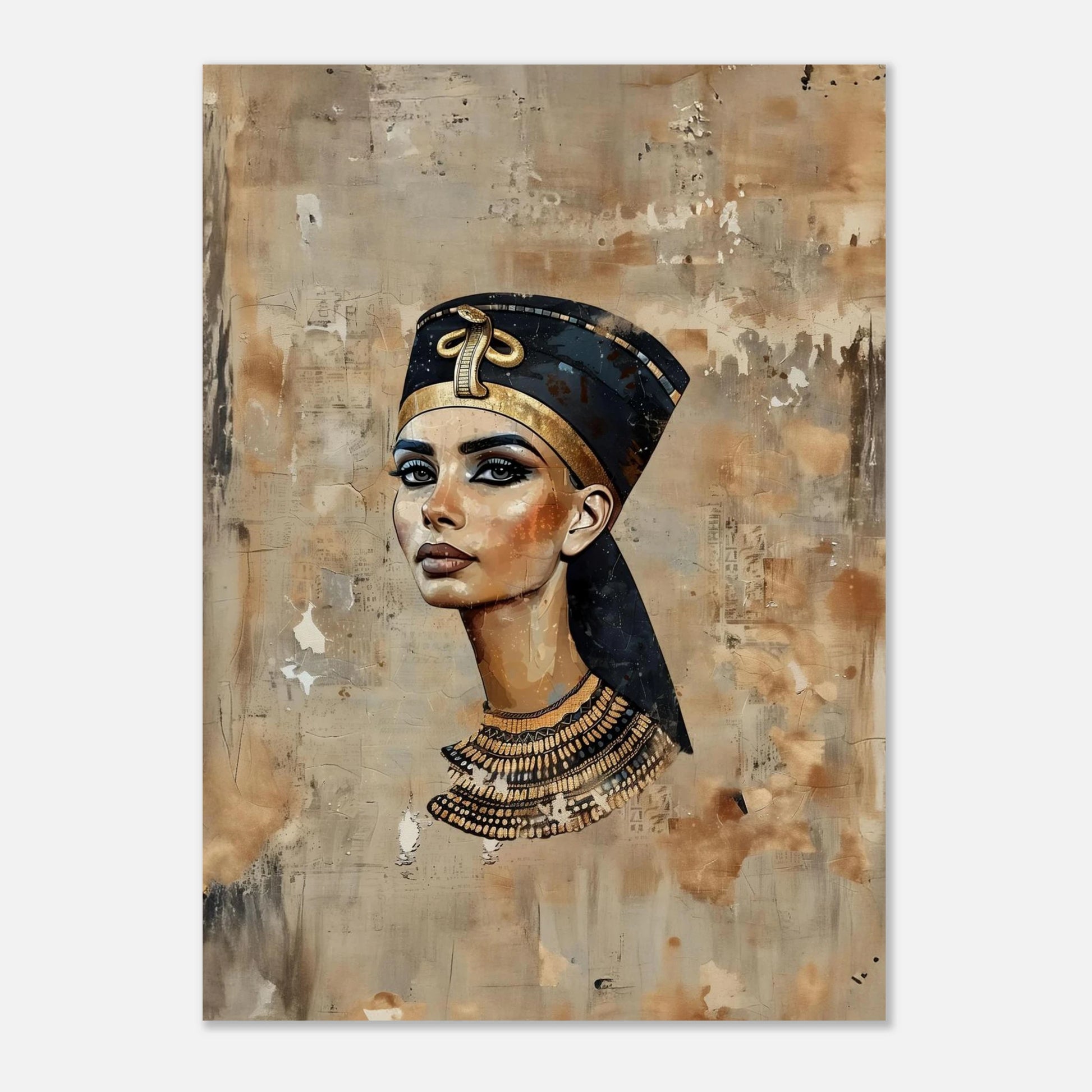 170cd5b3-fad8-4c7e-af49-95c046664cb4