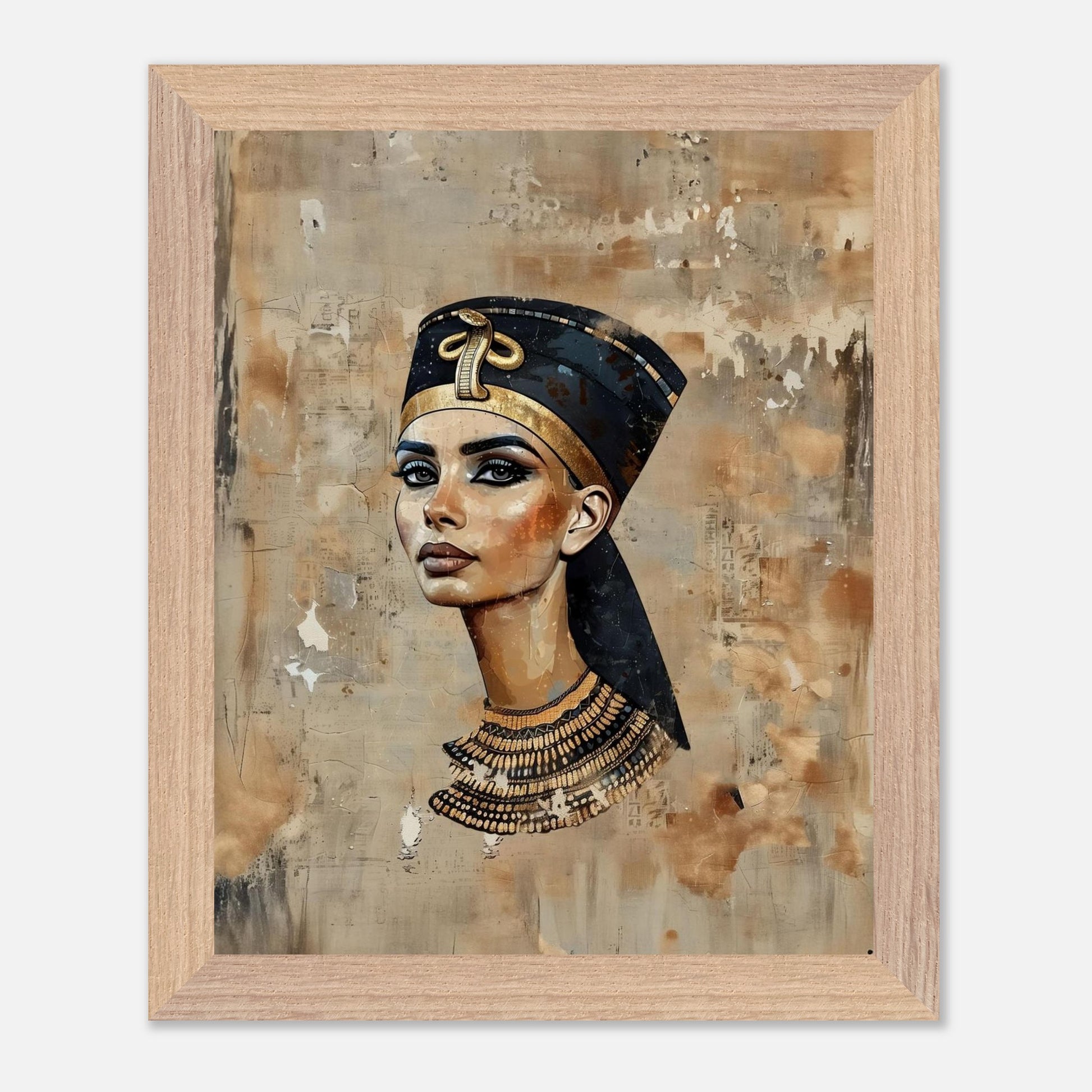 172369be-bf0c-497f-af54-d2a73b0fb2f4