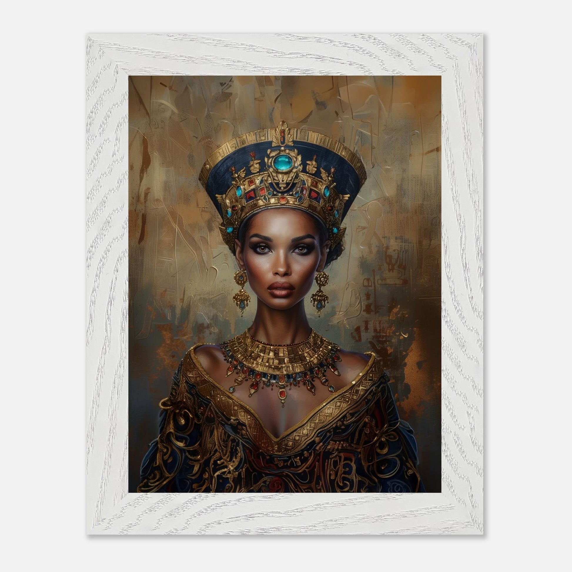 17250cf8-8af6-44c7-b1dc-266c3626c3e0