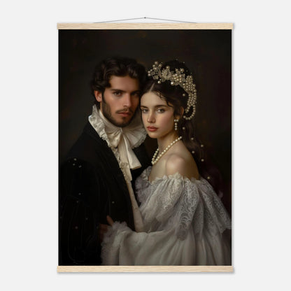 17300592-b39e-415d-a3b5-f4362fd0d265