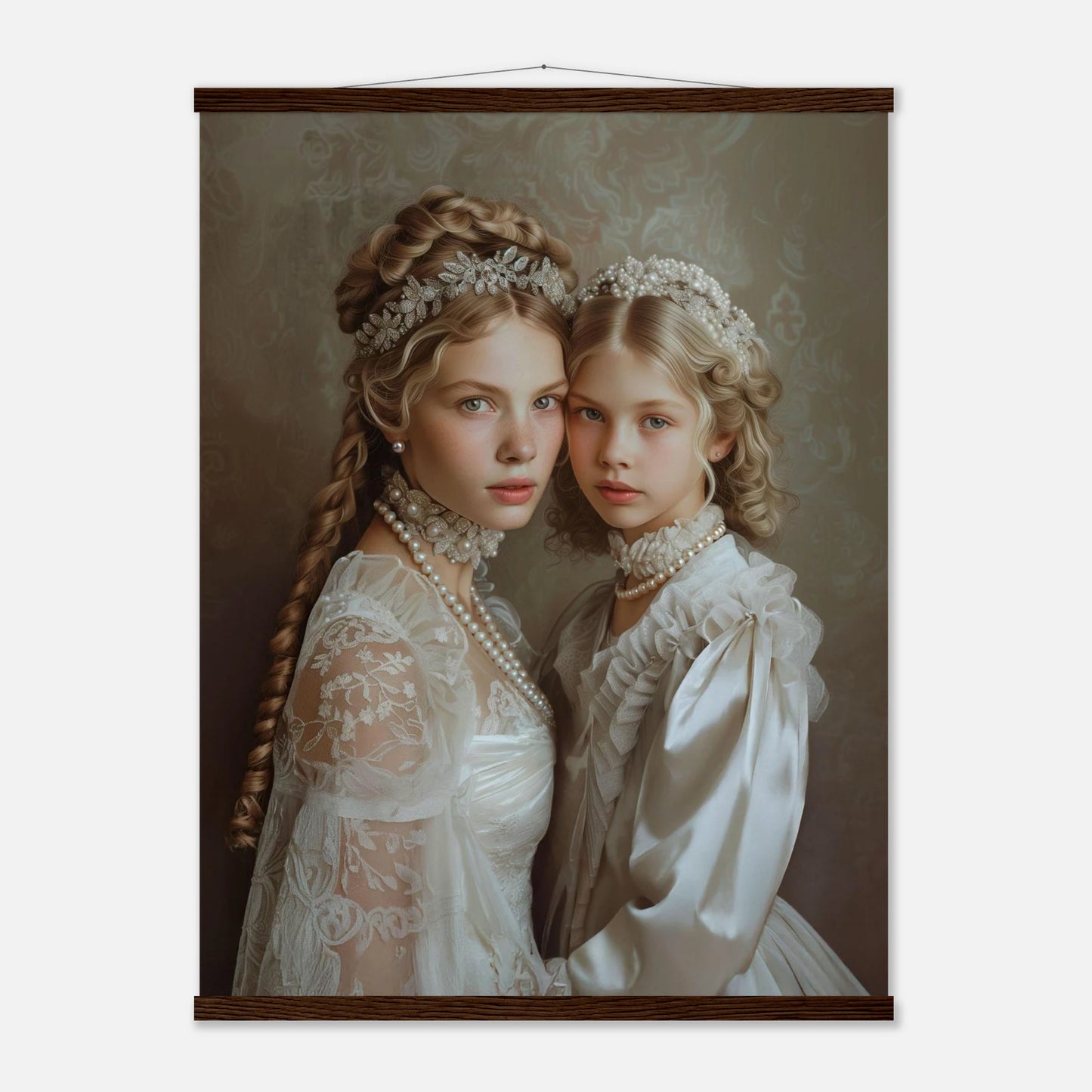 173a798e-ad4a-4f05-9756-24cfa018846f