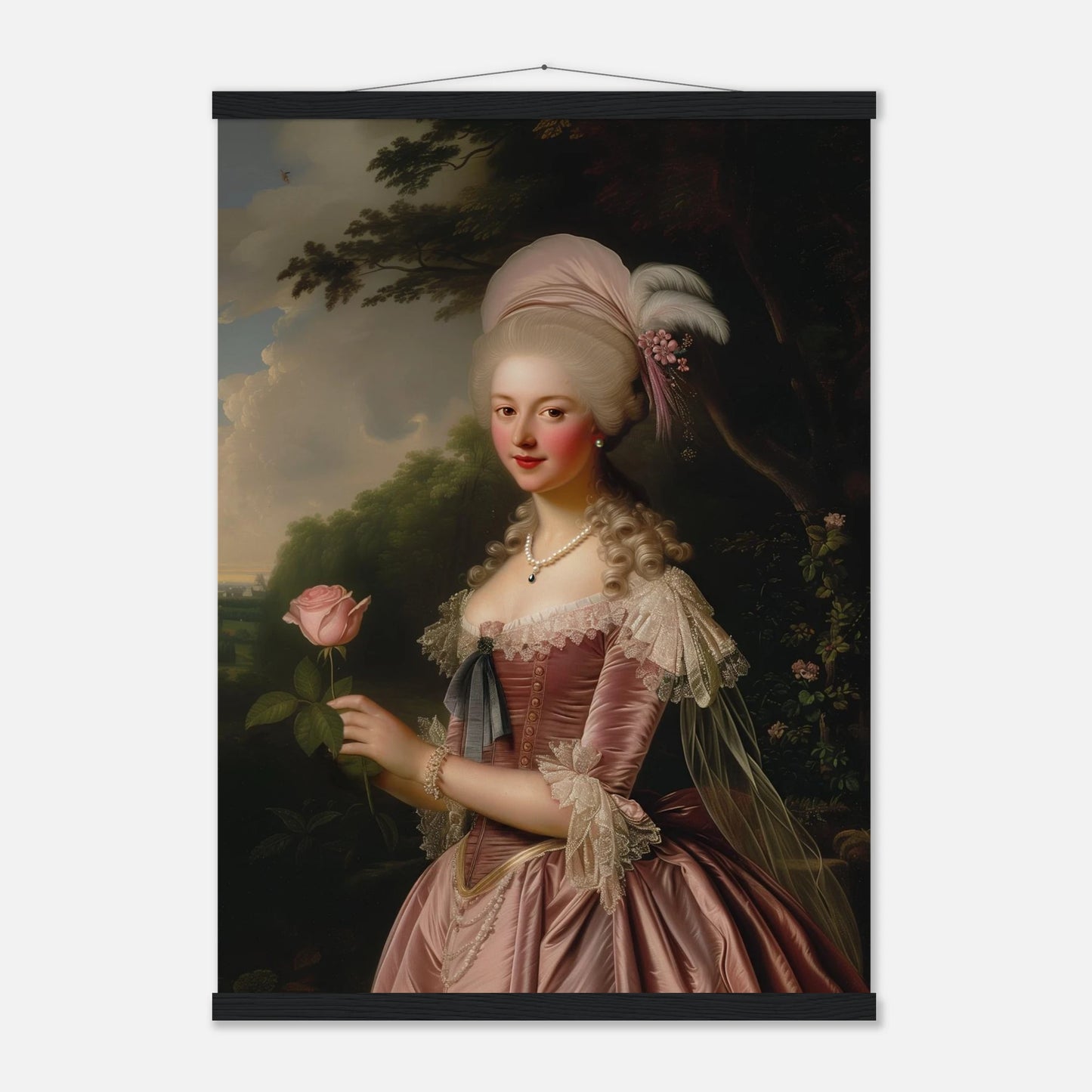 17521200-e336-4596-8e42-1de143afddfa