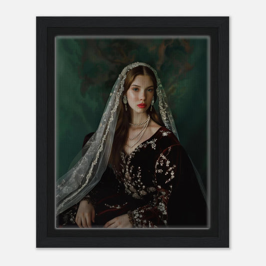 1754474d-9c5e-4e68-93a8-b094dea6d1b5