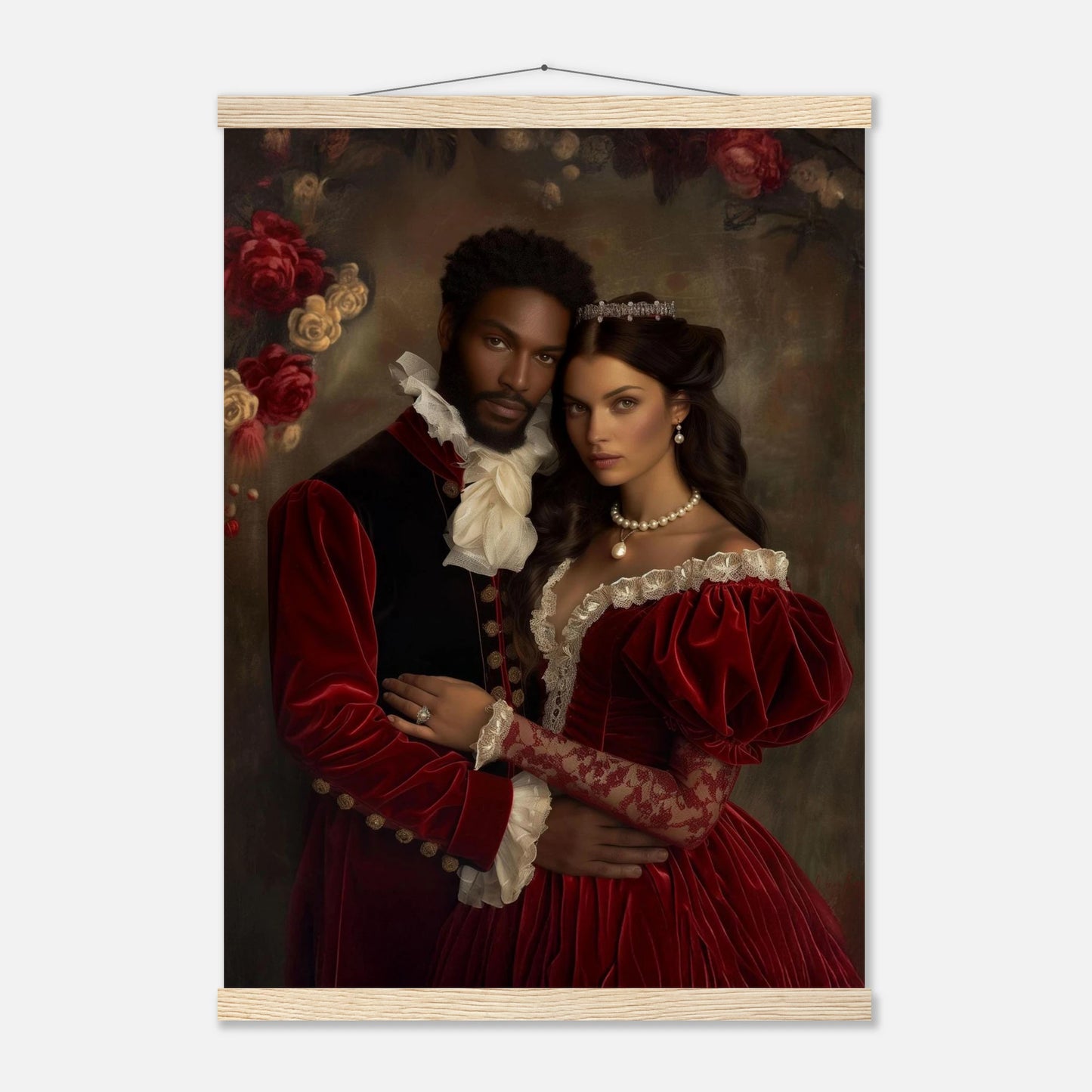 175a835b-c8bf-42a7-a2c0-c55666cd4adb