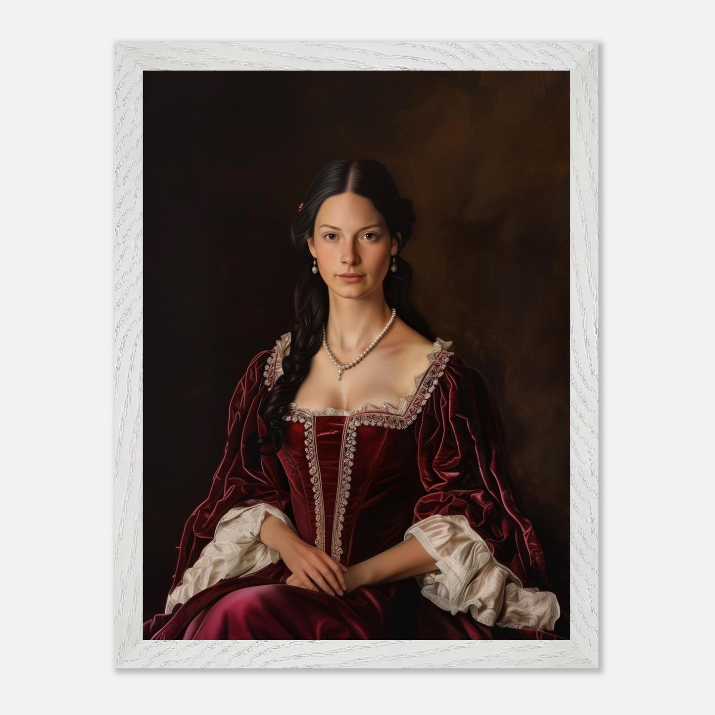 17c3ab90-58fd-436a-ae7d-74f05d7649b7