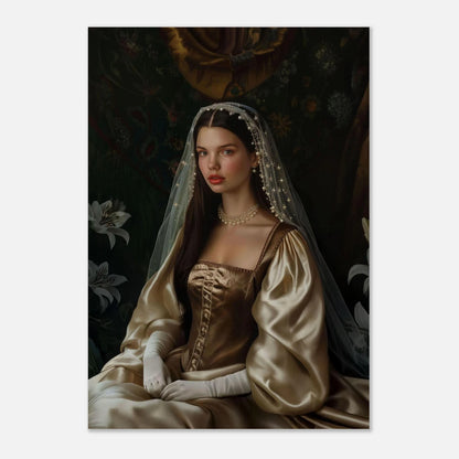 17c885c1-6146-4794-966f-6db86faf45c9