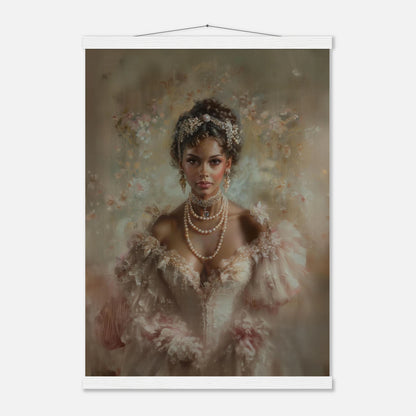 17cb7be8-7815-4114-9925-8aa681f4a93c