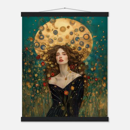 17e24721-bbcf-4f9b-b9aa-9a099ac38a24