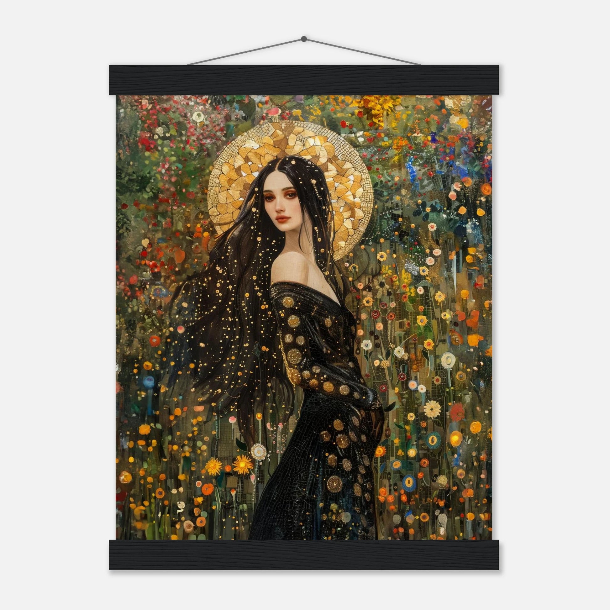 17f6cf89-a9af-4ed8-9234-e50d7e3cbf0f