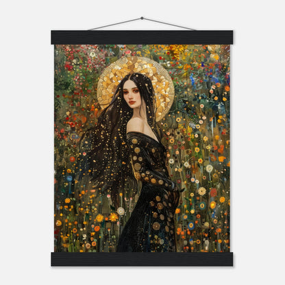 17f6cf89-a9af-4ed8-9234-e50d7e3cbf0f