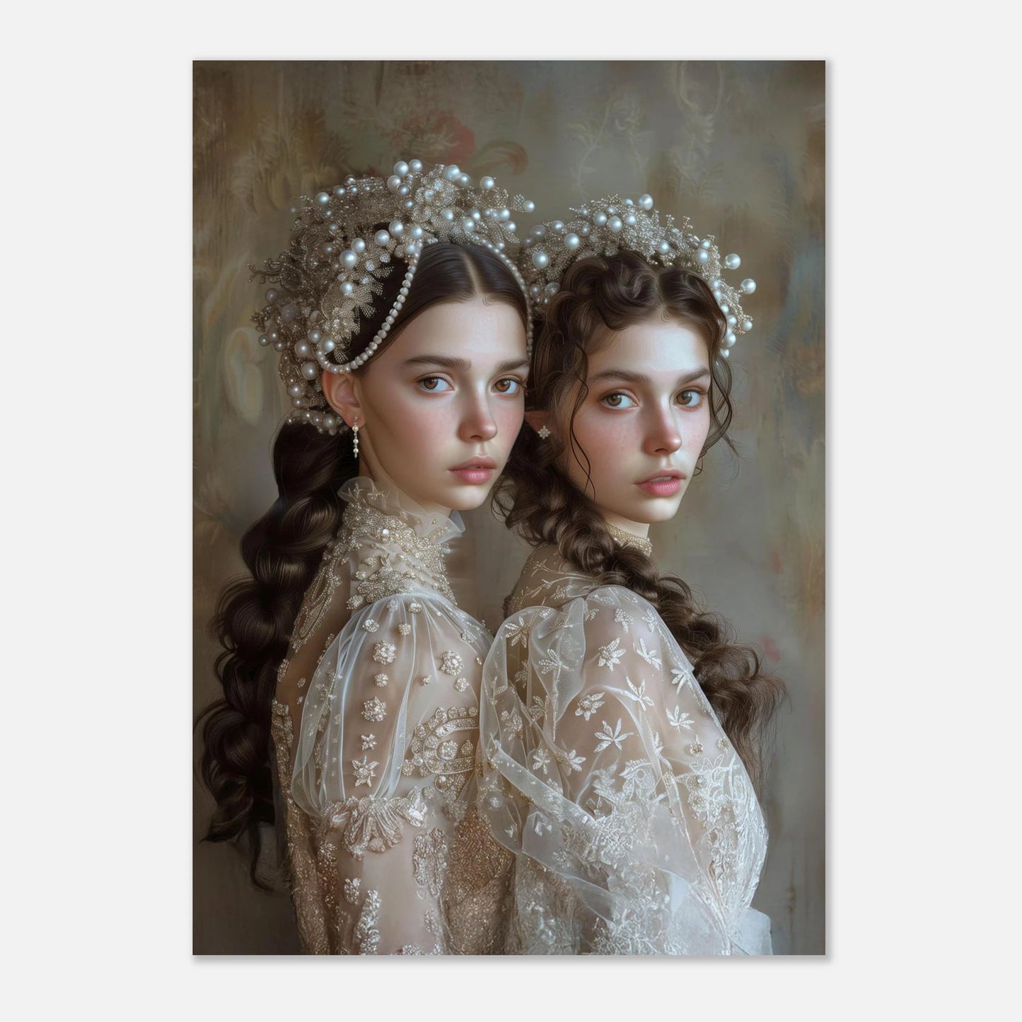 17ff2057-cfce-4e00-b195-b6f667236b6c