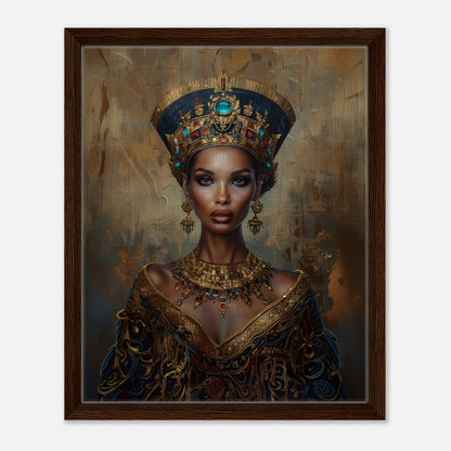 18179d90-8947-4062-b033-3226a91f5740