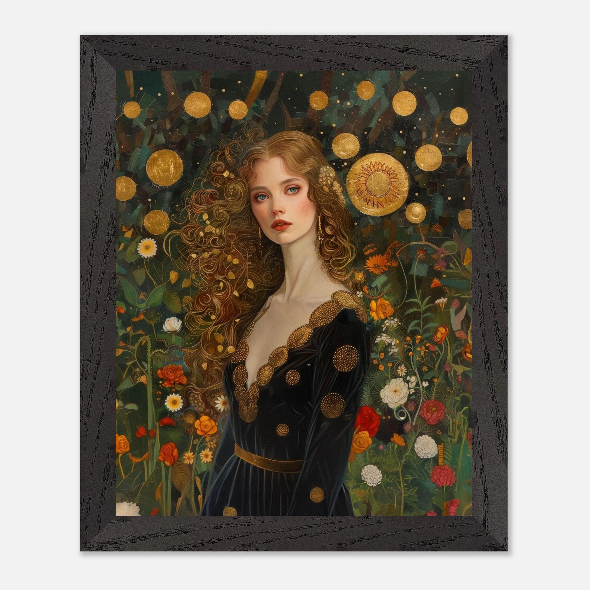 182071e5-fff2-458f-b5c9-92ba729084bd