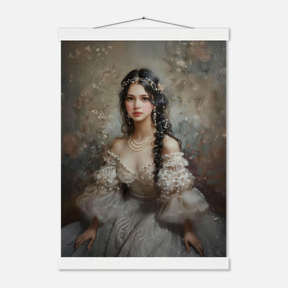 1825a778-b683-474e-90d5-4425139df2eb